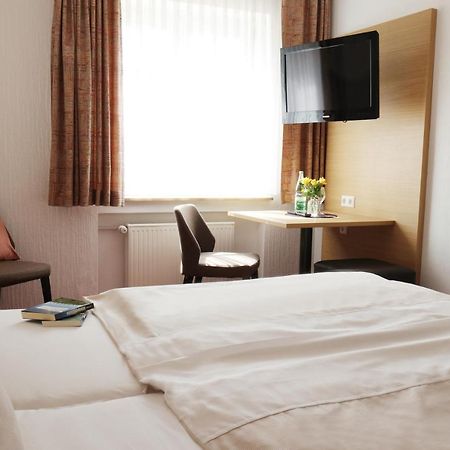 Hotel Gasthof Jaegerstueble Freudenstadt Extérieur photo